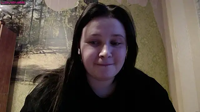 Snapshot of Light_Luna chatting on April 2026 01:01:02 PM Light Luna online show from April 2026 01:01:02 PM