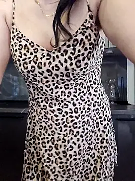 AnaFoxxy online show from March 2026 08:09:02 AM