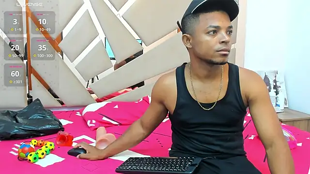 you and i9 online show from March 2025 07:37:02 PM