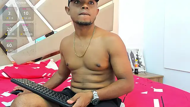 you and i9 online show from March 2025 07:24:02 PM