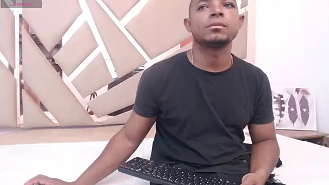 you and i9 online show from October 2025 07:35:02 PM