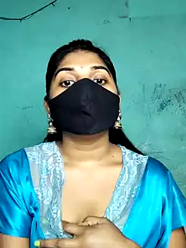 Luv Adite20 online show from January 2025 05:49:01 PM