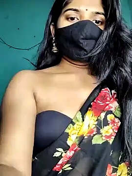 Luv Adite20 online show from January 2025 04:52:01 AM