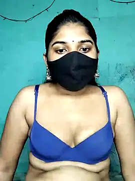 Luv Adite20 online show from January 2025 05:31:02 AM