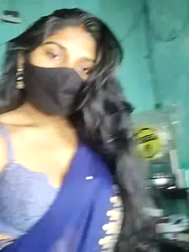 Luv Adite20 online show from January 2025 10:32:01 AM