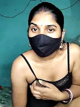 Luv Adite20 online show from January 2025 04:28:01 PM