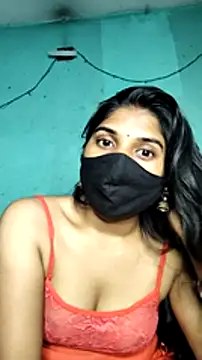 Luv Adite20 online show from January 2025 07:28:02 PM