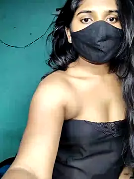 Luv Adite20 online show from January 2025 05:23:02 PM