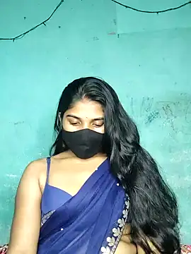 Luv Adite20 online show from January 2025 12:26:02 PM