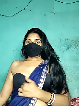 Luv Adite20 online show from January 2025 05:26:02 PM