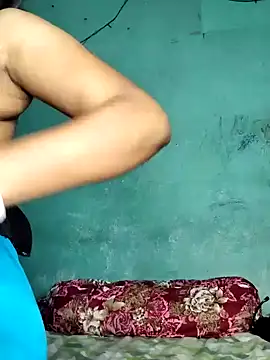 Luv Adite20 online show from January 2025 04:58:02 AM