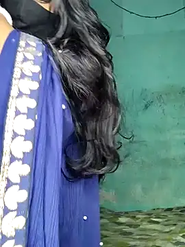 Luv Adite20 online show from January 2025 05:02:02 PM