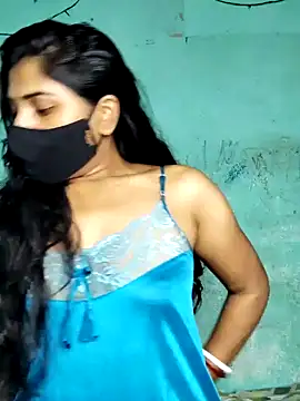 Luv Adite20 online show from January 2025 05:40:02 AM