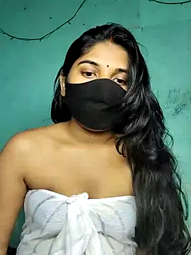 Luv Adite20 online show from January 2025 01:12:02 PM