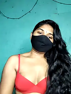 Luv Adite20 online show from February 2025 10:59:02 AM