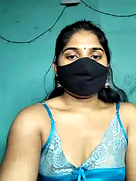 Luv Adite20 online show from February 2025 08:26:02 PM