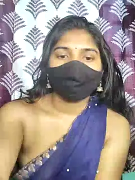 Luv Adite20 online show from February 2025 05:40:02 AM