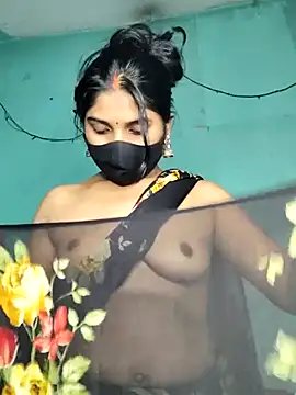 Luv Adite20 online show from February 2025 09:35:02 AM