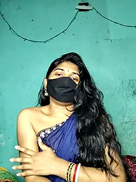 Luv Adite20 online show from February 2025 06:19:02 PM