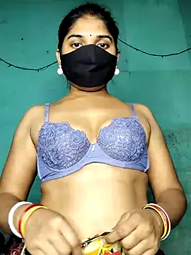 Luv Adite20 online show from February 2025 06:09:02 PM