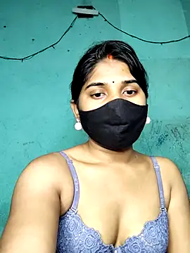 Luv Adite20 online show from February 2025 05:37:01 AM