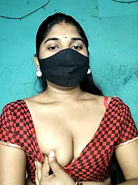 Luv Adite20 online show from March 2025 05:42:01 AM