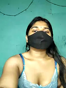 Luv Adite20 online show from March 2025 11:31:01 PM