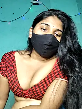 Luv Adite20 online show from March 2025 01:46:01 PM