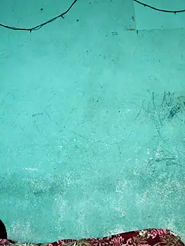 Luv Adite20 online show from March 2025 02:25:02 AM