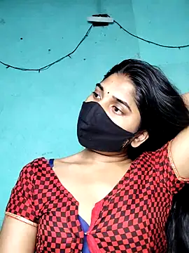 Luv Adite20 online show from March 2025 05:59:02 AM