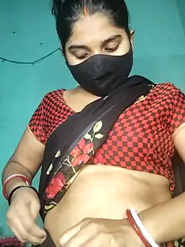 Luv Adite20 online show from March 2025 11:11:02 AM