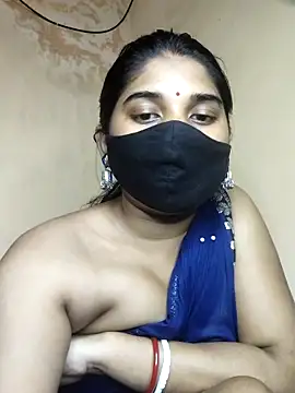 Luv Adite20 online show from September 2025 05:35:02 PM