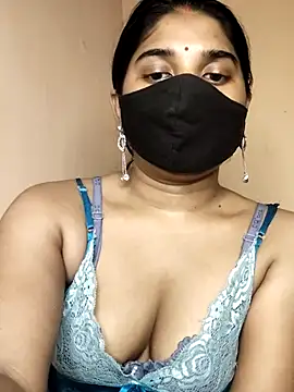 Luv Adite20 online show from September 2025 05:57:02 PM