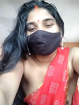 Luv Adite20 online show from September 2025 06:24:02 AM