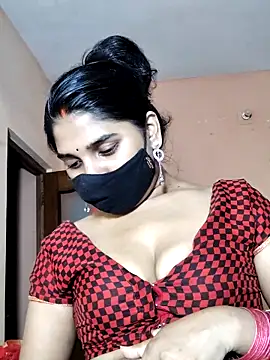 Luv Adite20 online show from September 2025 07:08:02 PM