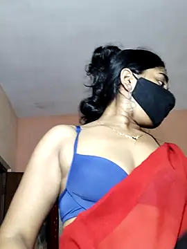 Luv Adite20 online show from September 2025 09:03:02 AM