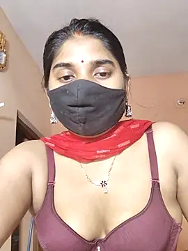 Luv Adite20 online show from October 2025 10:38:01 PM