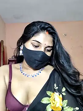 Luv Adite20 online show from October 2025 12:15:02 PM