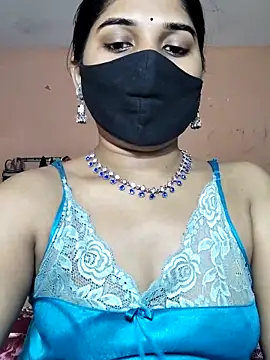 Luv Adite20 online show from October 2025 05:36:02 PM