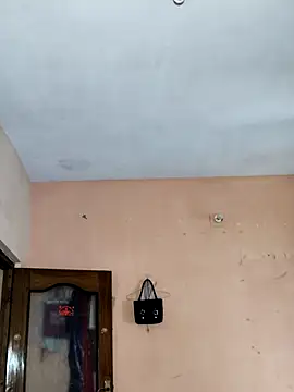 Luv Adite20 online show from October 2025 05:33:02 AM