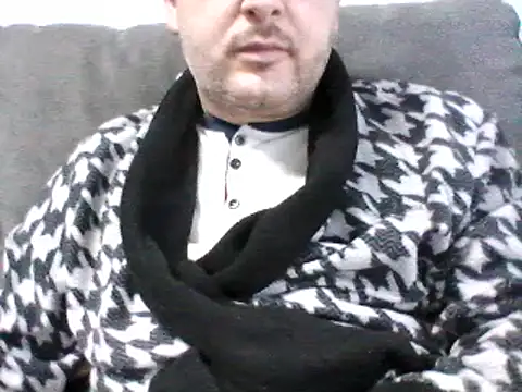 daky 86 online show from December 2024 03:42:01 PM