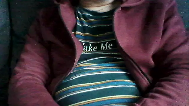 daky 86 online show from October 2025 01:20:01 PM