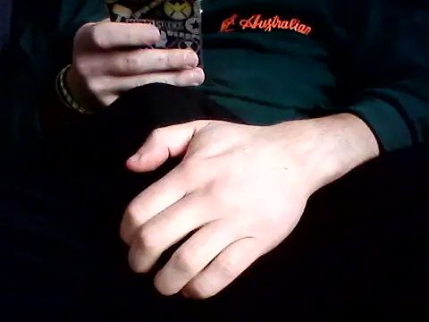 daky 86 online show from March 2026 03:49:02 PM