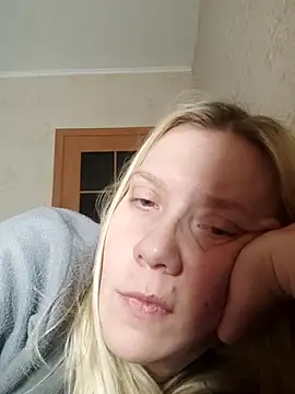 LeraSweet online show from November 2025 08:11:02 PM