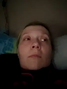 LeraSweet online show from February 2026 09:13:01 PM