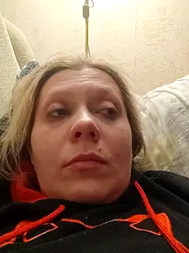 LeraSweet online show from February 2026 09:11:01 PM