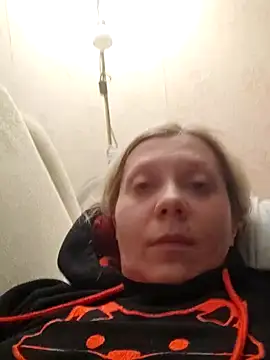 LeraSweet online show from February 2026 09:13:01 PM