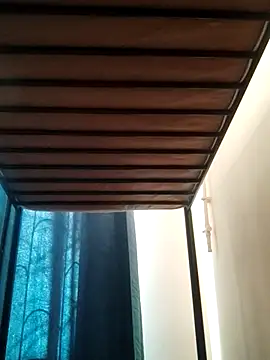 LeraSweet online show from March 2026 12:40:01 PM