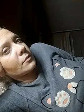 LeraSweet online show from March 2026 08:03:01 PM