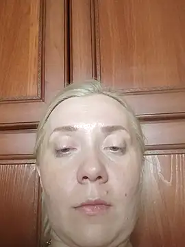 Snapshot of LeraSweet chatting on July 2026 09:05:02 PM LeraSweet online show from July 2026 09:05:02 PM